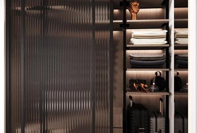 STUDIO – PIPERA - BLOC NOU –COMISION 0 % - 7