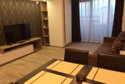 Zona Campus 2 camere cf unu - 4