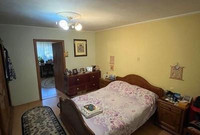 Două case Coiciu-Inel 1 - 5