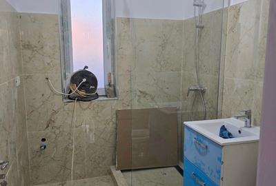 Pantelimon, pe strada Brandusei, vindem vila constructie 2024, - 9