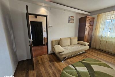 Apartament cu 2 camere în Trivale - 8
