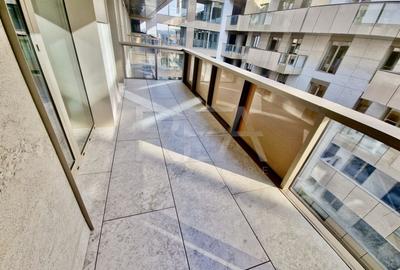 Apartament cu 3 camere semidecomandat, mobilat în Iancu Nicolae - 4