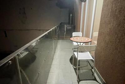 Apartament 2 camere bloc nou central Piata M Viteazul - 4