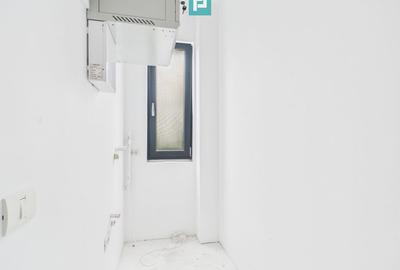 Casă tip duplex modern în Dumbrăvița Casă tip duplex modern în Dumbrăvița - 8