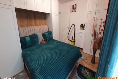 Casă cu 3 camere cu Teren 389 Mp în Miroslava