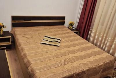 Apartament cu 3 camere semidecomandat în Militari - 6