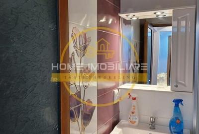 Apartament 4 camere/Zona Zimbru/Decomandat Apartament 4 camere/Zona Zimbru/Decomandat - 8