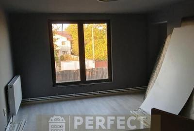 Casa NOUA langa Autostrada A3,loc.Gherghita, 95000 euro - 15