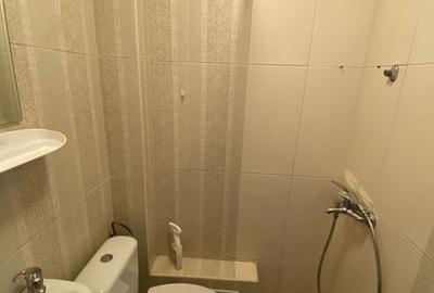 Garsonieră în Mărăști - 8