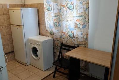 Garsonieră în Pantelimon - 3