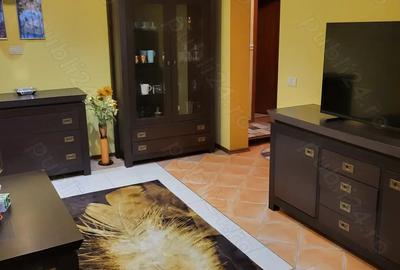 De inchiriat apartament 2 camere zona Modern - 2