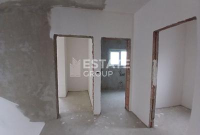 Duplex cu 5 camere despartit prin camera tehnica in Dumbravita - 6