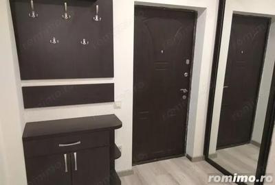 Garsonieră decomandată în Ștefan cel Mare - 4