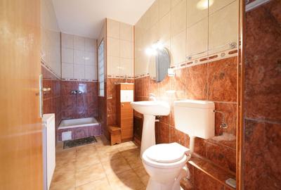 Vila 4 camere, curte 300mp, Cartier Azur, Pipera - 22