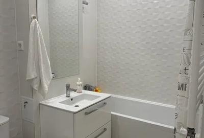 Apartament 2 Camere | Hils Pallady | Metrou | Centrala | Balcon - 6