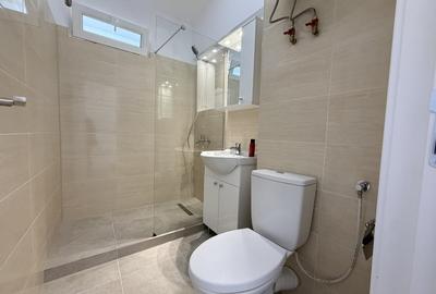 Apartament cu 2 camere semidecomandat în Bucureștii Noi - 16