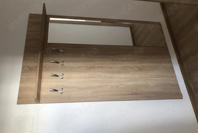 Apartament cu 3 camere în Central - 1