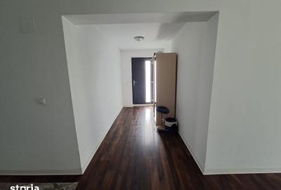 Casă cu 3 camere cu Teren 1600 Mp în Prisăcani - 12
