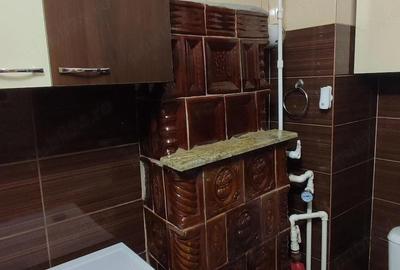 Apartament cu 3 camere decomandat în Nojorid - 4