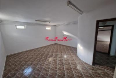Militari - Vila 10 camere de vanzare EFR UPGRADE IMOBILIARE - 51
