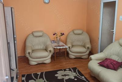 Apartament cu 3 camere în Viziru 1 - 10