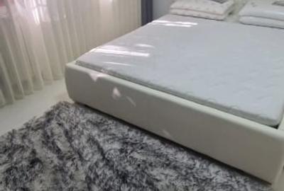 3 Camere Brancoveanu Metrou Centrala AC - 4