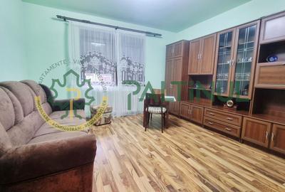 Casă singur în curte, 1.310 mp teren – Gusterița, garaj, pivniță, grădină - 7