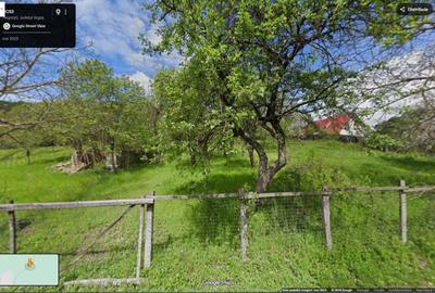 Teren de 3600 mp, în Beleți - 6