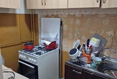 Garsoniera confort 1 pe strada Aluminei, Rogerius. - 5