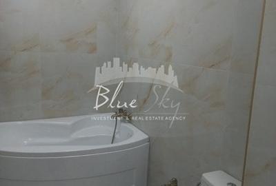 Tomis Plus - Apartament  3 camere ,  etajul 2 ,loc de parcare , centrala gaz - 5