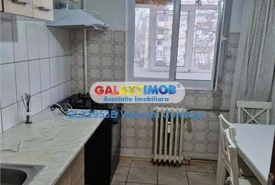 Apartament cu 3 camere decomandat, mobilat în Rahova - 3