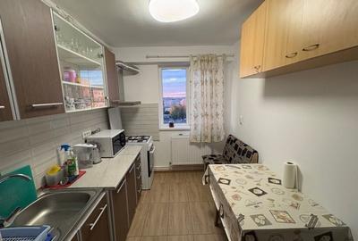 APARTAMENT 3 CAMERE | ZONA TOMIS NORD BOEMA | DECOMANDAT - 3