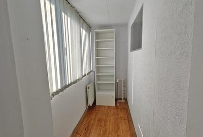 Apartament cu 3 camere decomandat în Zorilor - 13