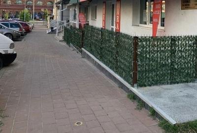 Spațiu comercial, de 60 mp, în Central - 1