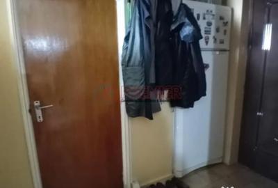 Apartament cu 2 camere semidecomandat în Alexandru Obregia - 3