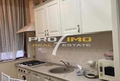 Apartament 3 camere, su.62mp. et.1, LIDL - Baba Novac - Kams - 7