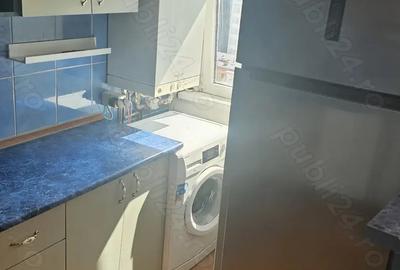 Proprietar vand fara agentii ap 2 camere cu cea mai tare vedere din BV - 3
