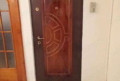 Apartament 3 camere Giurgiu - 2