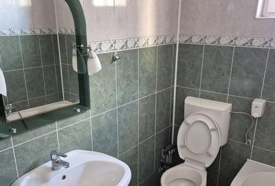 Casă individuală cu 4 camere cu Teren 200 Mp în Bucureștii Noi - 13