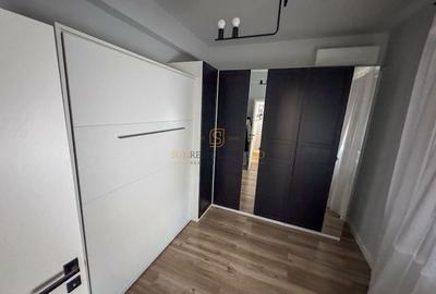 Casa Popesti-Leordeni, 5 camere, Comision 0% - 16