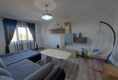 Vanzare apartament 2 camere, zona Catedrala Eroilor - Targoviste - 6