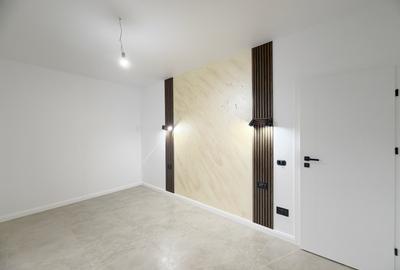 Apartament 3 camere modern, etajul 1, 62mp utili in Giroc - 5