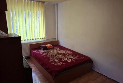 Proprietar vand garsoniera metrou Lujerului Dr. Taberei - 6