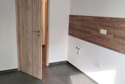 Apartament cu 2 camere decomandat în Berceni - 8