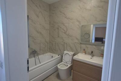 Casă cu 3 camere cu Canalizare în Albina - 5