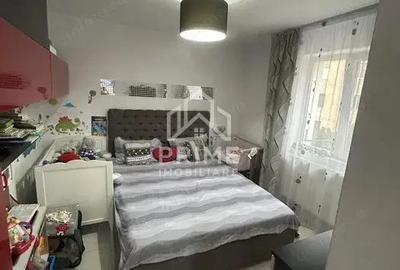 DE VANZARE - Apartament cu 3 camere, 43 mp - etaj 2/4 - BLAJ - 2