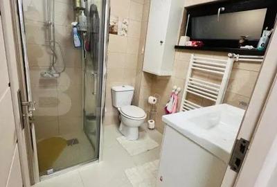 Casa 130 mp utili, teren 382 mp, zona Albesti - 7