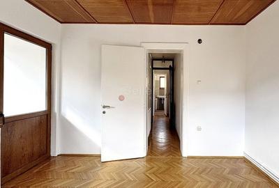 Zona Ultracentrala | Destinatie Comeriala sau Rezidentiala - 5