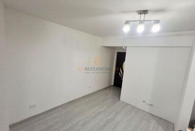 Apartament 2 camere, zona Metalurgiei, acces facil la metrou - 4