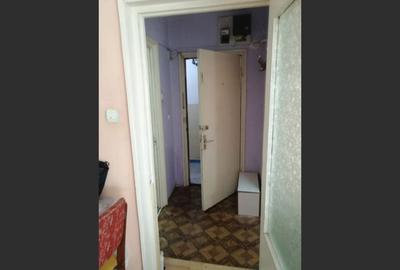 Apartament spațios de 24 mp de vânzare în zona Obor - 2